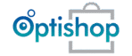 Optishop | Optical Store