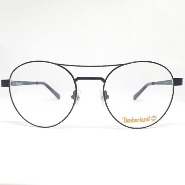 Timberland tb1640 - Imagen 2