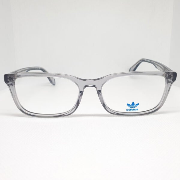 Adidas or5043 - Imagen 2