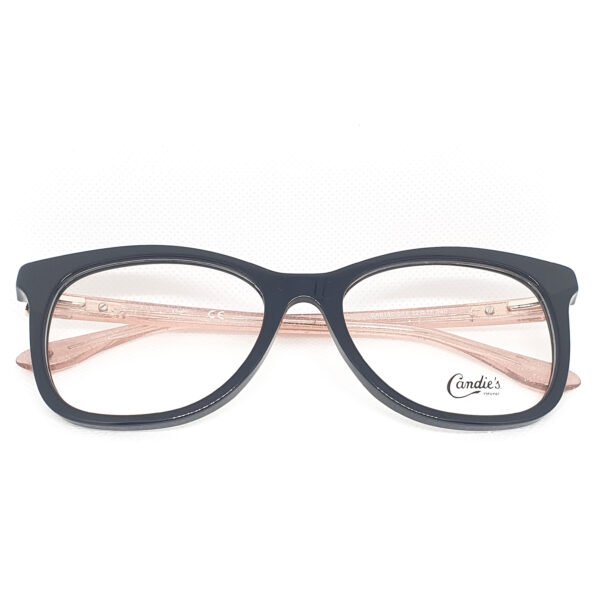 Candie's ca0180 - Imagen 4