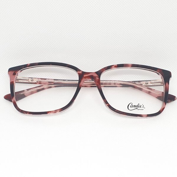 Candie's ca0201 - Imagen 4