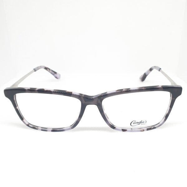 Candie's ca0213 - Imagen 2