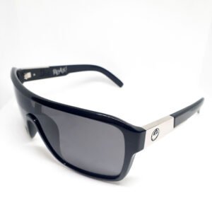 Dragon Remix ll Black