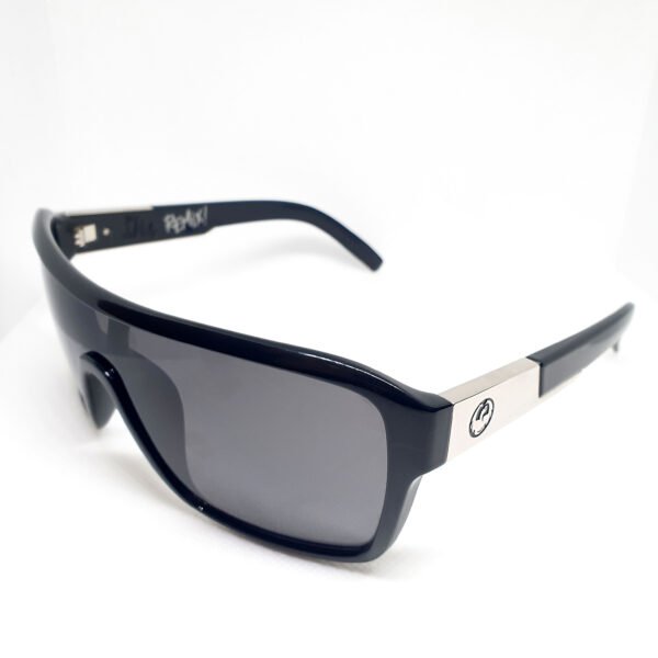 Dragon Remix ll Black