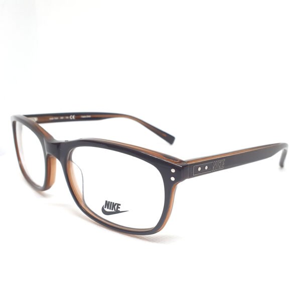 Montura Nike
