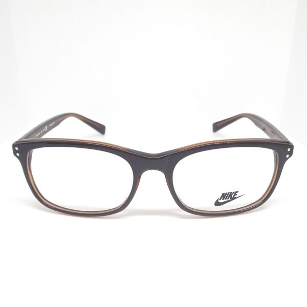 Nike 7224 - Imagen 2