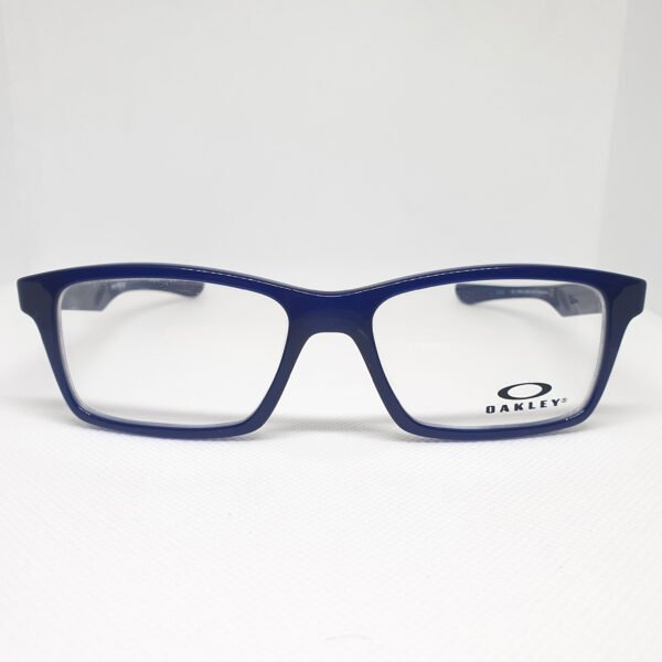 Oakley oy8001 - Imagen 4