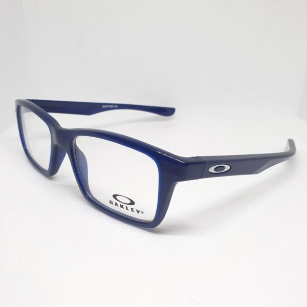 Oakley oy8001