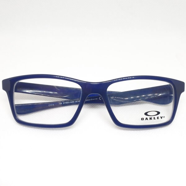 Oakley oy8001 - Imagen 2