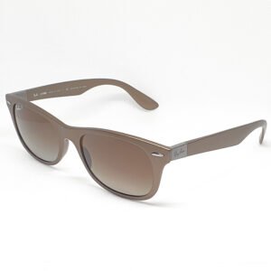 Ray-ban rb4207