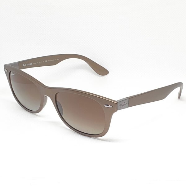Ray-ban rb4207