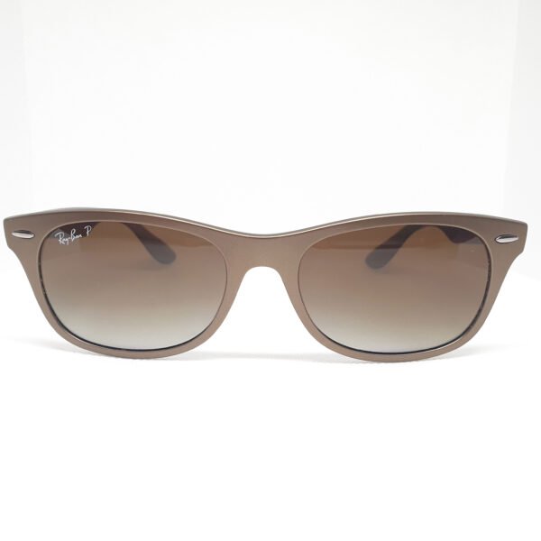 Ray-ban rb4207 - Imagen 4
