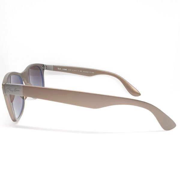 Ray-ban rb4207 - Imagen 3