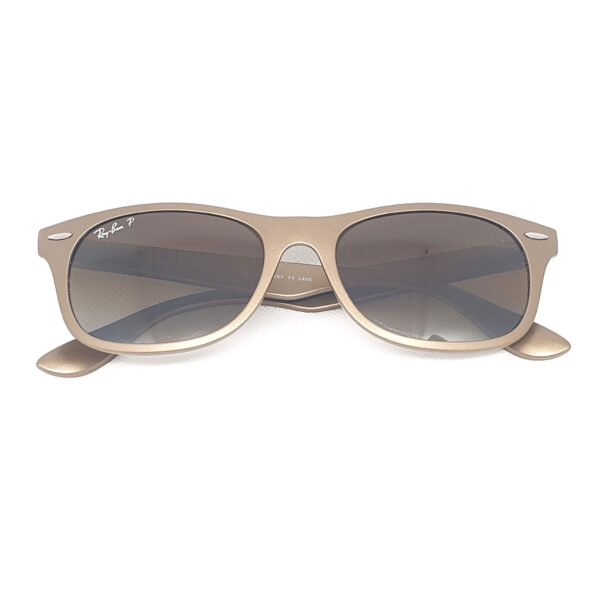 Ray-ban rb4207 - Imagen 2