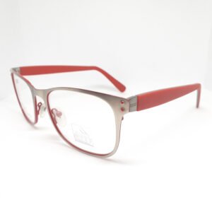 Reef 5157