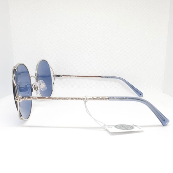 Swarovski sk230 - Imagen 3