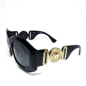 Versace 4424u