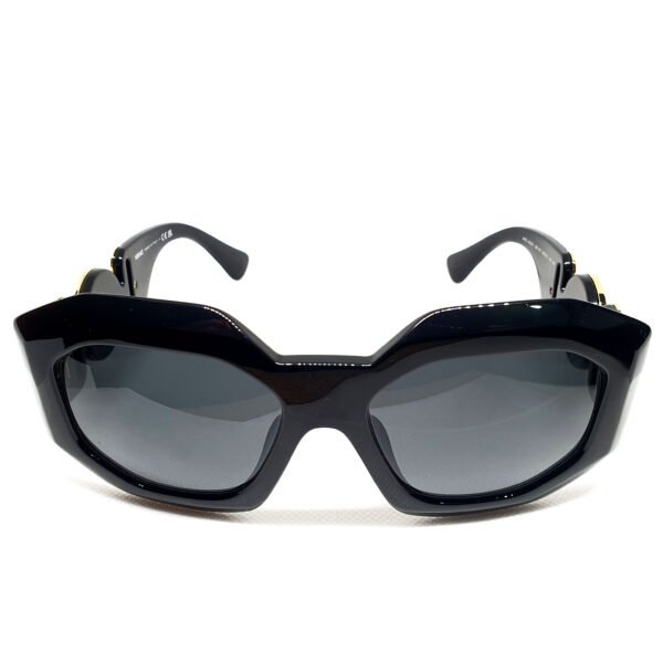 Versace 4424u - Imagen 2