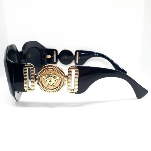 Versace 4424u - Imagen 3