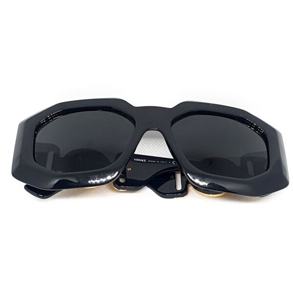 Versace 4424u - Imagen 4