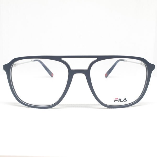 Fila vfi213 - Imagen 2