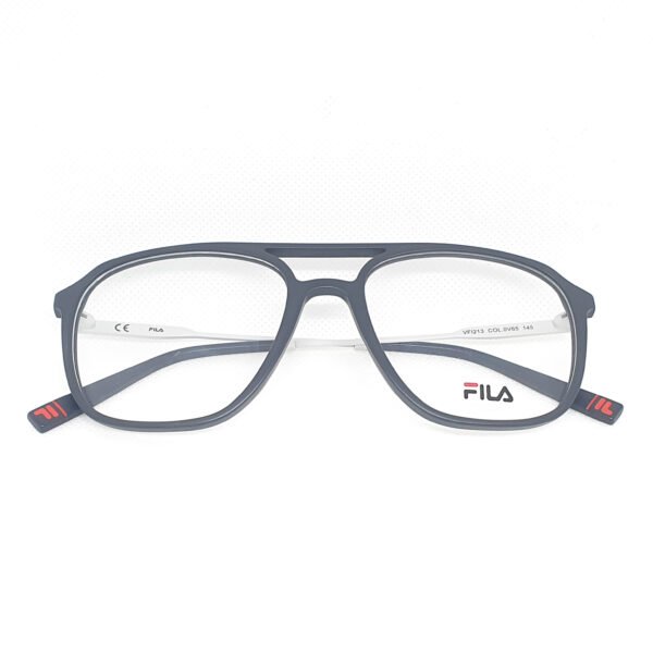 Fila vfi213 - Imagen 4
