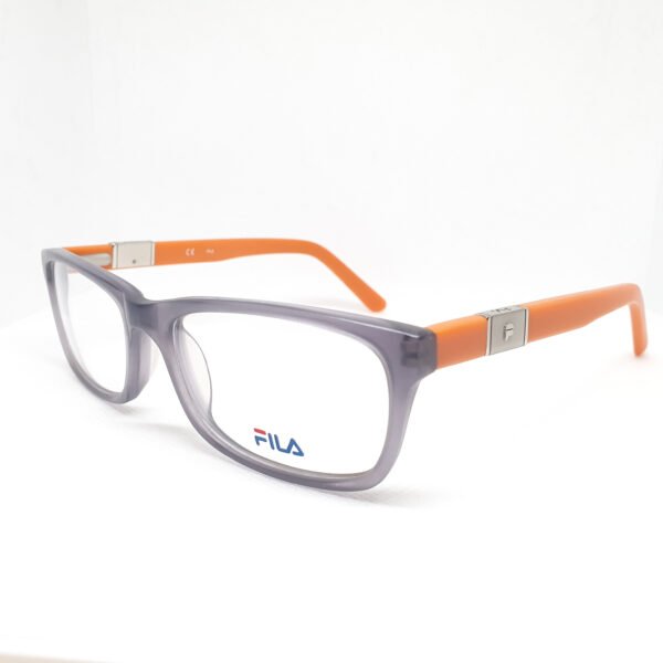 Fila vf8959