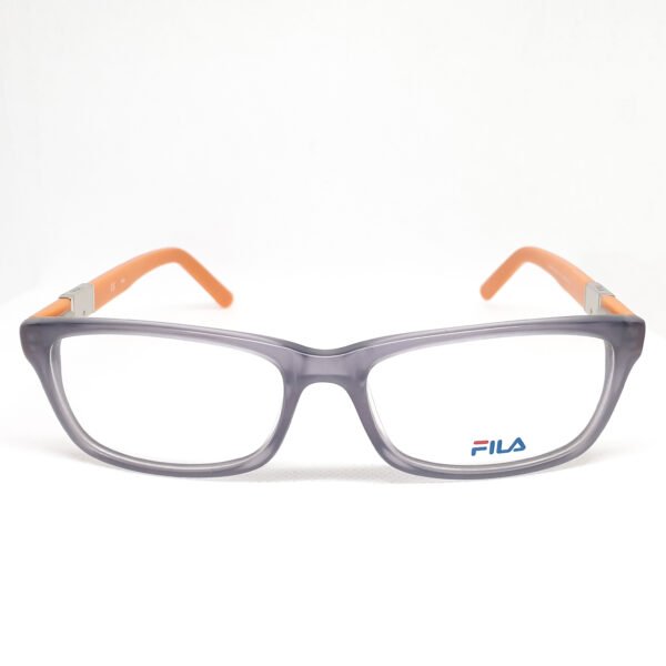 Fila vf8959 - Imagen 2