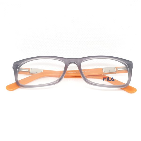 Fila vf8959 - Imagen 4
