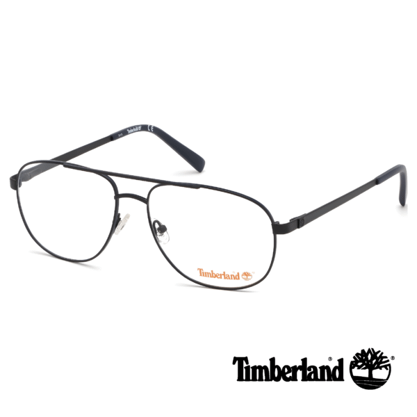 Timberland tb1614