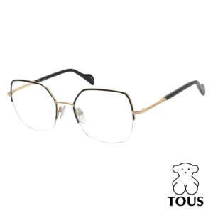 Tous