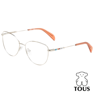 Tous