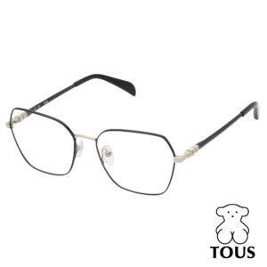 Tous