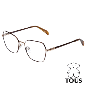 Tous