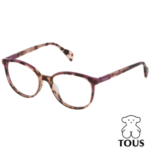 Tous