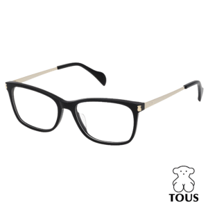 Tous