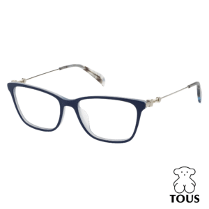 Tous