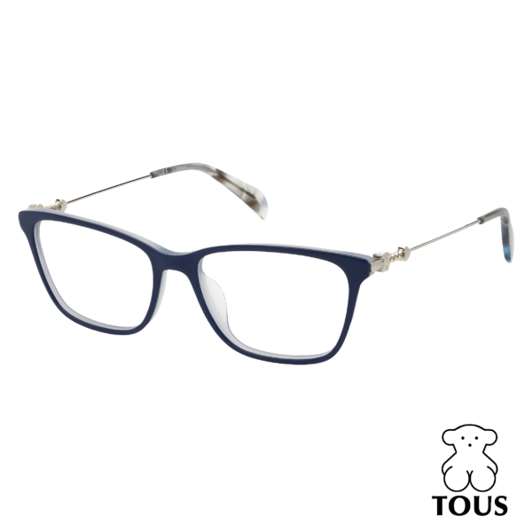 Tous