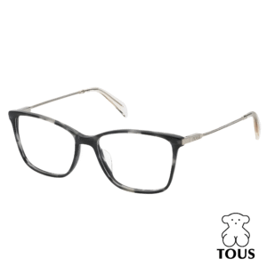 Tous
