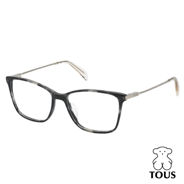 Tous