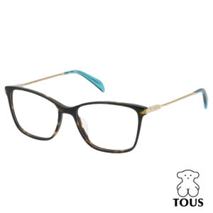 Tous