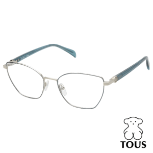 Tous