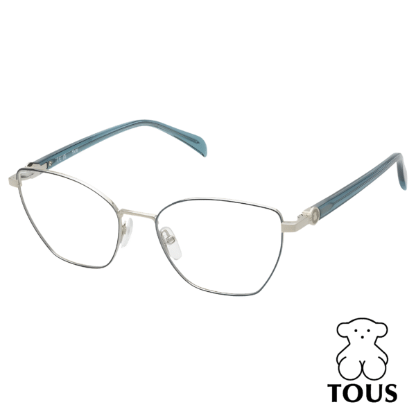Tous