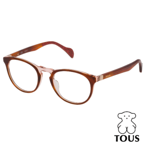 Tous
