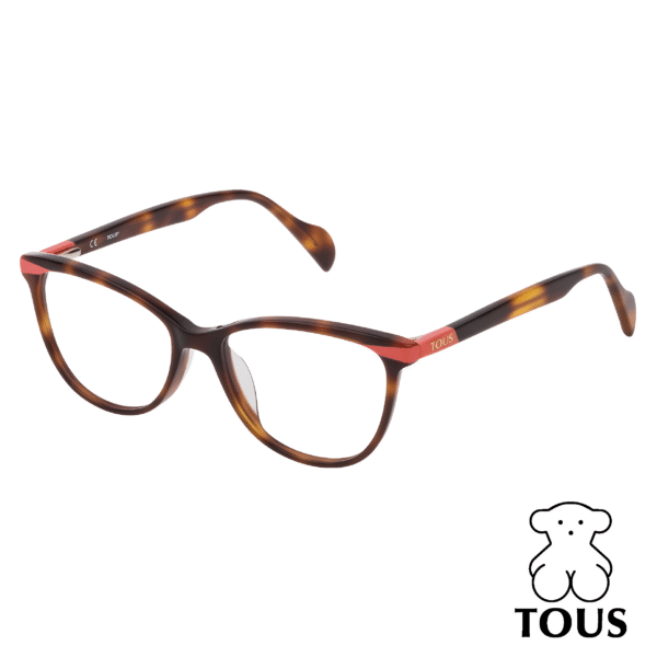 Tous