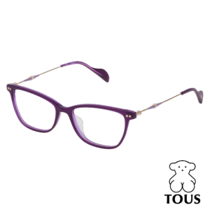 Tous