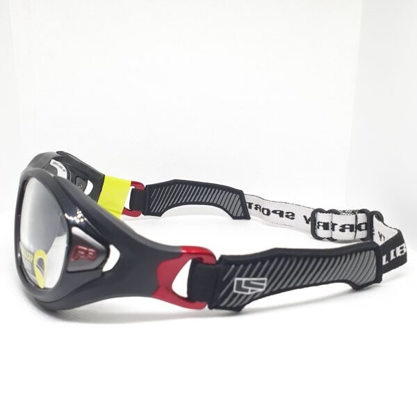 RECSPECS HELMET SPEX XL - Imagen 4