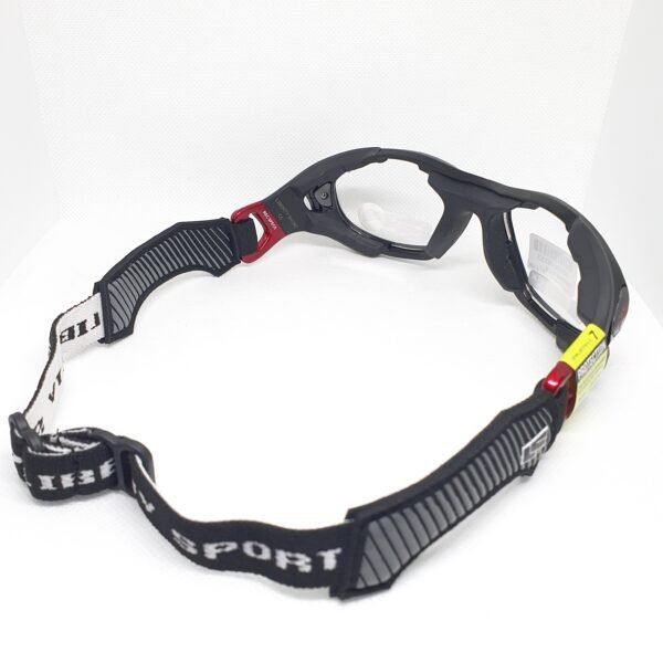 RECSPECS HELMET SPEX XL - Imagen 2
