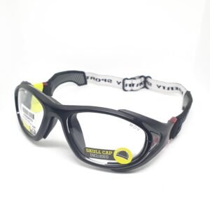 RECSPECS HELMET SPEX XL