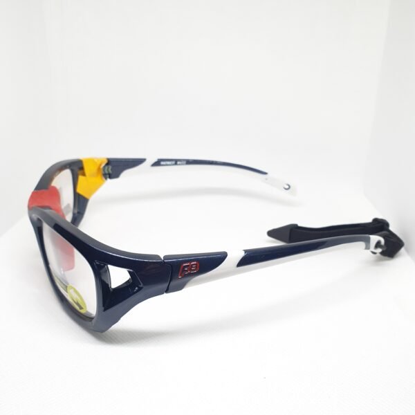 SPORT SHIFT - Imagen 3